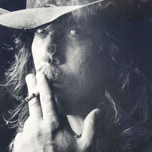 Meet your Posher, Otis